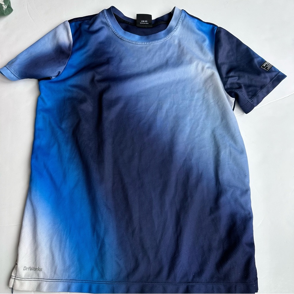 Athletic Works Top